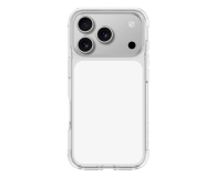 AmazingThing Minimal na iPhone 17 Pro Max - przezroczyste - 1526871 - zdjęcie 2